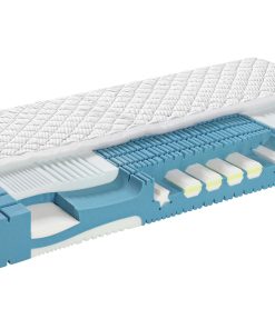 Elastogen 650
