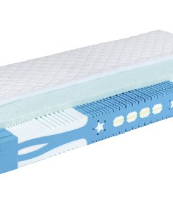 Elastogen 650 PLUS