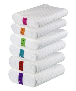 neckpad Nackenstützkissen