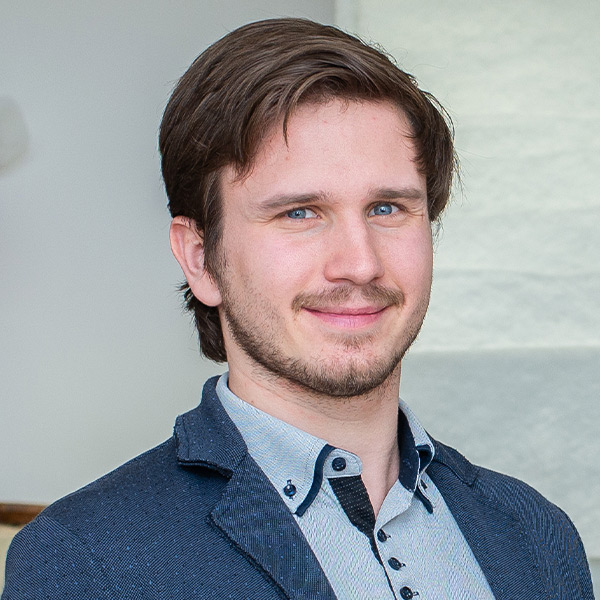 Michael Kaufmann