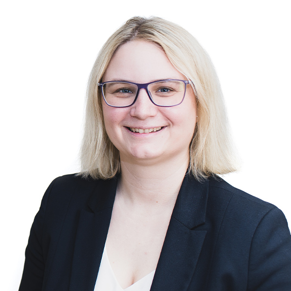 Martina Kaufmann - Handwerk aus Graz